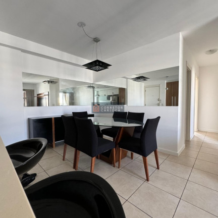Imagem Apartamento com 3 Quartos à Venda, 89 m² em Barra Olímpica - Rio De Janeiro Imagem Apartamento com 3 Quartos à Venda, 89 m² em Barra Olímpica - Rio De Janeiro