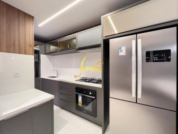 Imagem Casa de Condomínio com 4 Quartos à Venda, 198 m² em Capão Ilhas Resort - Capão Da Canoa Imagem Casa de Condomínio com 4 Quartos à Venda, 198 m² em Capão Ilhas Resort - Capão Da Canoa