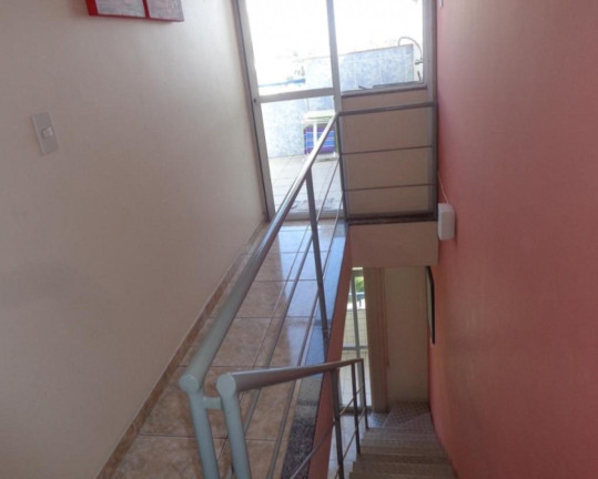 Imagem Cobertura com 3 Quartos à Venda, 140 m² em Braga - Cabo Frio Imagem Cobertura com 3 Quartos à Venda, 140 m² em Braga - Cabo Frio