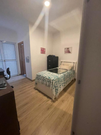 Imagem Casa com 3 Quartos à Venda, 230 m² em Residencial Condomínio Campo Alegre - Poços De Caldas
