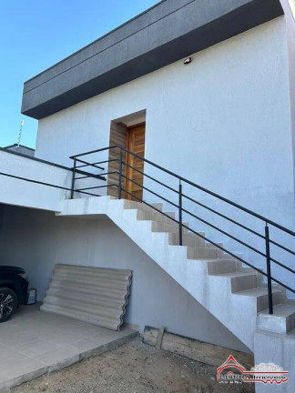 Imagem Casa com 2 Quartos à Venda, 250 m² em Loteamento Villa Branca - Jacareí Imagem Casa com 2 Quartos à Venda, 250 m² em Loteamento Villa Branca - Jacareí