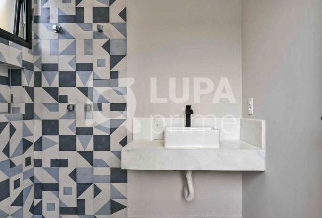 Imagem Casa com 3 Quartos à Venda, 430 m² em Votorantim - Sorocaba Imagem Casa com 3 Quartos à Venda, 430 m² em Votorantim - Sorocaba