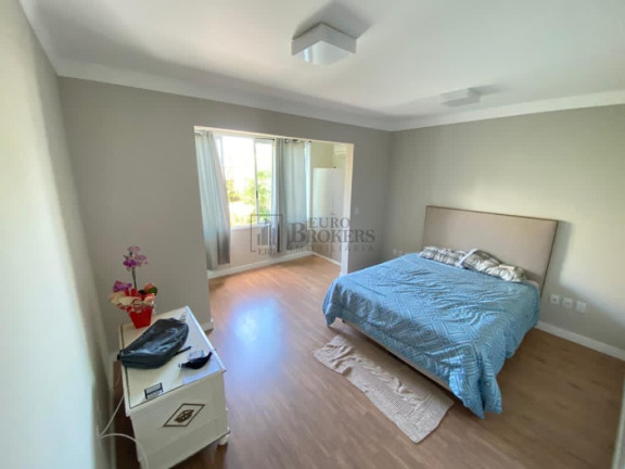 Imagem Casa de Condomínio com 4 Quartos à Venda, 450 m² em Ariribá - Balneário Camboriú Imagem Casa de Condomínio com 4 Quartos à Venda, 450 m² em Ariribá - Balneário Camboriú