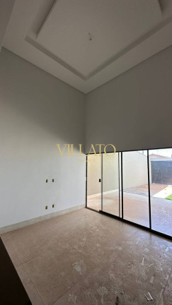 Imagem Casa com 3 Quartos à Venda, 150 m² em Residencial Recanto Do Bosque - Goiânia