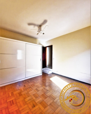 Imagem Casa com 3 Quartos à Venda, em Vila Nova - Itu Imagem Casa com 3 Quartos à Venda, em Vila Nova - Itu