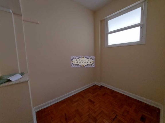 Imagem Apartamento com 2 Quartos à Venda, 70 m² em Copacabana - Rio De Janeiro Imagem Apartamento com 2 Quartos à Venda, 70 m² em Copacabana - Rio De Janeiro