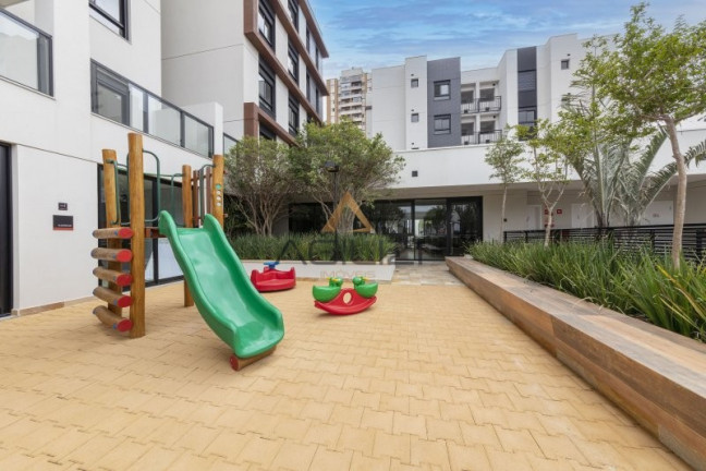 Imagem Apartamento com 2 Quartos à Venda, 77 m² em Vila Mariana - São Paulo Imagem Apartamento com 2 Quartos à Venda, 77 m² em Vila Mariana - São Paulo