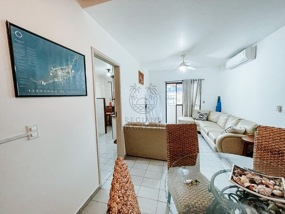 Imagem Cobertura com 3 Quartos à Venda, 183 m² em Praia Grande - Ubatuba