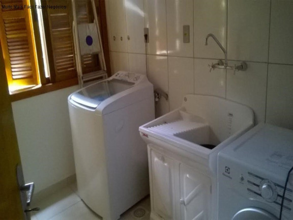 Imagem Casa com 3 Quartos à Venda,  em Villagio - Gramado