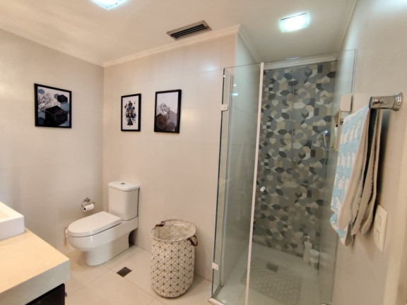 Imagem Imóvel com 3 Quartos à Venda, 116 m² em Jardim Marajoara - São Paulo Imagem Imóvel com 3 Quartos à Venda, 116 m² em Jardim Marajoara - São Paulo