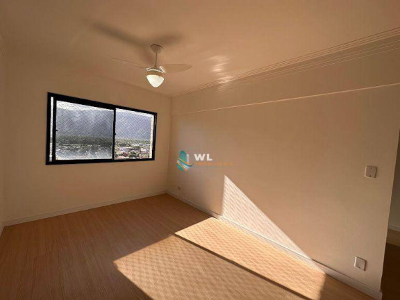 Imagem Apartamento com 2 Quartos à Venda, 74 m² em Balneário Flórida - Praia Grande Imagem Apartamento com 2 Quartos à Venda, 74 m² em Balneário Flórida - Praia Grande