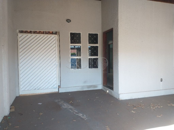 Imagem Casa com 2 Quartos à Venda, 158 m² em Jardim Adalgisa - Araraquara Imagem Casa com 2 Quartos à Venda, 158 m² em Jardim Adalgisa - Araraquara