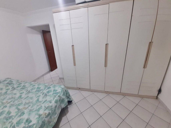 Imagem Apartamento com 1 Quarto para Alugar, em Forte - Praia Grande Imagem Apartamento com 1 Quarto para Alugar, em Forte - Praia Grande
