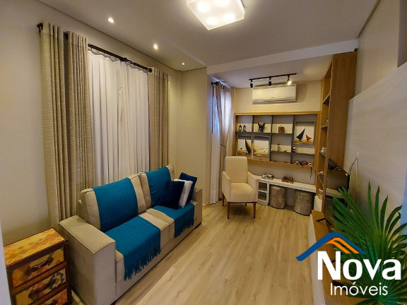 Imagem Imóvel com 3 Quartos à Venda, 189 m² em Logradouro - Nova Petrópolis