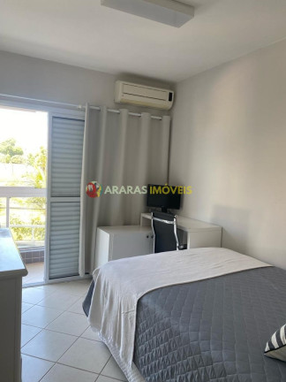 Imagem Apartamento com 3 Quartos à Venda, 86 m² em Maitinga - Bertioga