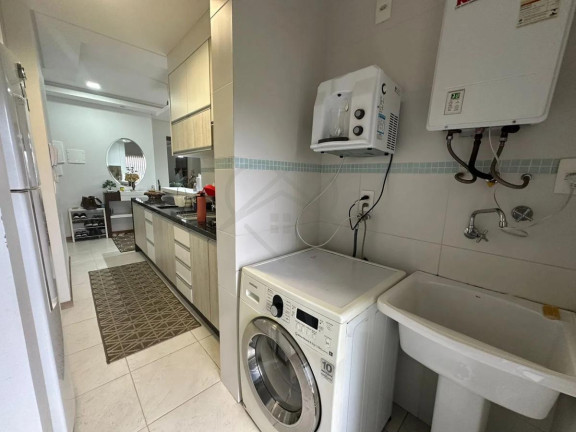 Imagem Apartamento com 3 Quartos à Venda, 92 m²