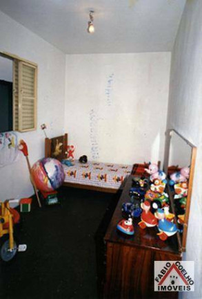 Imagem Sobrado com 2 Quartos à Venda, 141 m² em Americanópolis - São Paulo Imagem Sobrado com 2 Quartos à Venda, 141 m² em Americanópolis - São Paulo