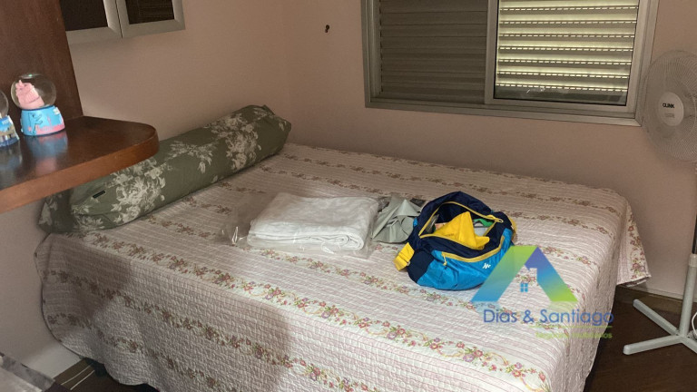 Imagem Apartamento com 2 Quartos à Venda, 75 m² em Planalto Paulista - São Paulo Imagem Apartamento com 2 Quartos à Venda, 75 m² em Planalto Paulista - São Paulo