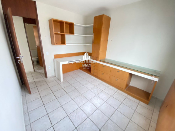 Imagem Apartamento com 2 Quartos para Alugar, 70 m² em Lagoa Nova - Natal Imagem Apartamento com 2 Quartos para Alugar, 70 m² em Lagoa Nova - Natal