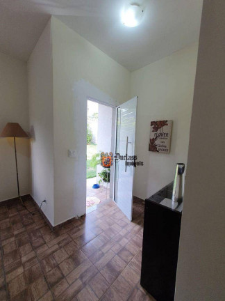 Imagem Chácara com 3 Quartos à Venda, 120 m² em Vale Do Atibaia I - Piracaia Imagem Chácara com 3 Quartos à Venda, 120 m² em Vale Do Atibaia I - Piracaia