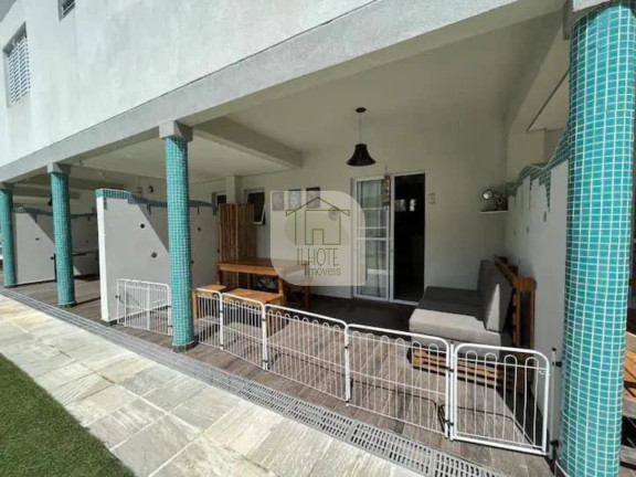 Imagem Imóvel com 3 Quartos à Venda, 65 m² em Boiçucanga - São Sebastião Imagem Imóvel com 3 Quartos à Venda, 65 m² em Boiçucanga - São Sebastião