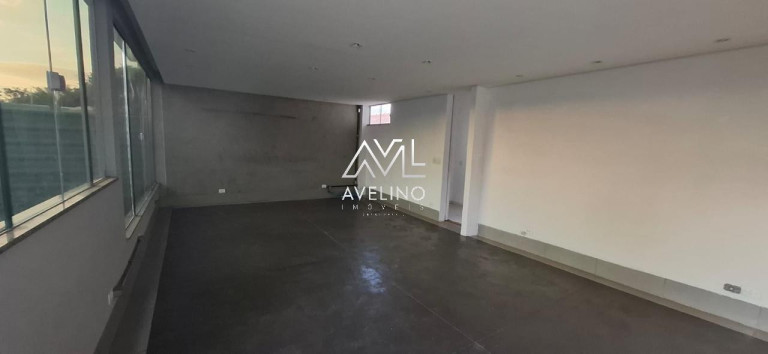 Imagem Imóvel com 1 Quarto para Alugar, 10 m² em Jardim São Lourenço - Campo Grande Imagem Imóvel com 1 Quarto para Alugar, 10 m² em Jardim São Lourenço - Campo Grande