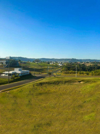 Imagem Casa com 4 Quartos à Venda, 265 m² em Condomínio Ninho Verde Ii - Pardinho Imagem Casa com 4 Quartos à Venda, 265 m² em Condomínio Ninho Verde Ii - Pardinho