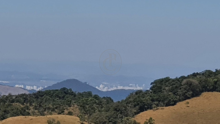 Imagem Chácara à Venda, 244.643 m² em Pouso Frio - São José Dos Campos Imagem Chácara à Venda, 244.643 m² em Pouso Frio - São José Dos Campos