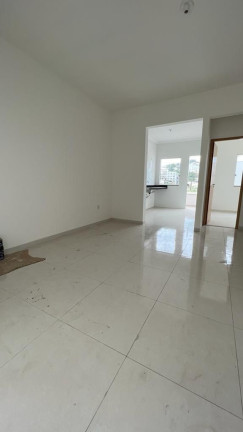 Imagem Casa com 3 Quartos à Venda, 131 m² em R$427.000,00 // Masterville - Sarzedo Imagem Casa com 3 Quartos à Venda, 131 m² em R$427.000,00 // Masterville - Sarzedo
