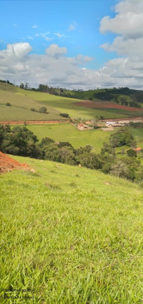 Imagem Imóvel à Venda, em Roseira - Bandeira Do Sul Imagem Imóvel à Venda, em Roseira - Bandeira Do Sul