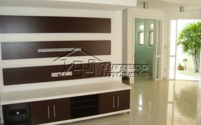 Imagem Casa de Condomínio com 3 Quartos à Venda, 164 m² em Urbanova - São José Dos Campos Imagem Casa de Condomínio com 3 Quartos à Venda, 164 m² em Urbanova - São José Dos Campos