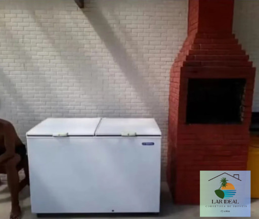Imagem Apartamento com 2 Quartos à Venda, 56 m² em Chácara Marileia - Rio Das Ostras Imagem Apartamento com 2 Quartos à Venda, 56 m² em Chácara Marileia - Rio Das Ostras