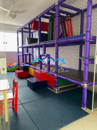 Imagem Apartamento com 2 Quartos à Venda, 64 m² em Vila Santa Catarina - São Paulo Imagem Apartamento com 2 Quartos à Venda, 64 m² em Vila Santa Catarina - São Paulo