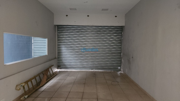 Imagem Sala Comercial à Venda, 300 m² em Santo Amaro - São Paulo Imagem Sala Comercial à Venda, 300 m² em Santo Amaro - São Paulo