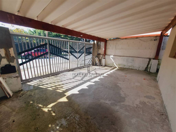 Casa com 2 Quartos à Venda, 141 m² em Solemar - Praia Grande