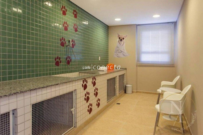 Imagem Apartamento com 2 Quartos à Venda, 74 m² em Tatuapé - São Paulo Imagem Apartamento com 2 Quartos à Venda, 74 m² em Tatuapé - São Paulo