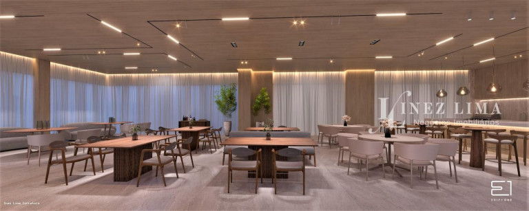 Imagem Apartamento com 4 Quartos à Venda, 264 m² em Meia Praia - Itapema Imagem Apartamento com 4 Quartos à Venda, 264 m² em Meia Praia - Itapema