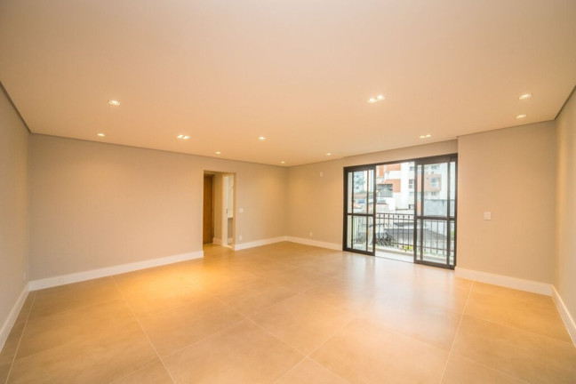 Imagem Apartamento com 3 Quartos à Venda, 126 m² em Vila Madalena - São Paulo Imagem Apartamento com 3 Quartos à Venda, 126 m² em Vila Madalena - São Paulo