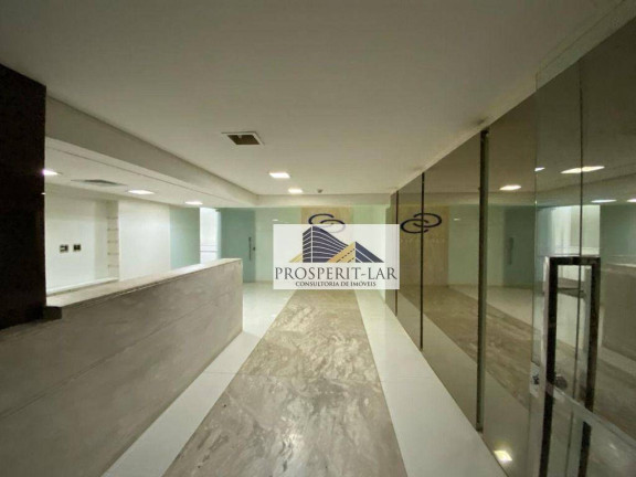 Imagem Sala Comercial à Venda ou Locação, 785 m² em Jardim Paulista - São Paulo Imagem Sala Comercial à Venda ou Locação, 785 m² em Jardim Paulista - São Paulo