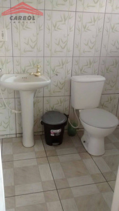 Imagem Casa com 4 Quartos à Venda, 175 m² em Residencial Jundiaí I - Jundiaí Imagem Casa com 4 Quartos à Venda, 175 m² em Residencial Jundiaí I - Jundiaí