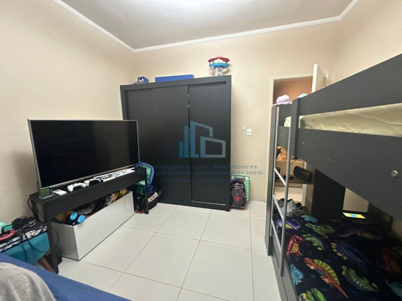 Imagem Casa com 2 Quartos à Venda, 59 m² em Guilhermina - Praia Grande Imagem Casa com 2 Quartos à Venda, 59 m² em Guilhermina - Praia Grande