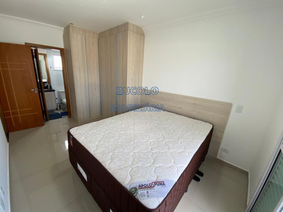 Imagem Cobertura com 2 Quartos à Venda, 153 m² em Assunção - São Bernardo Do Campo Imagem Cobertura com 2 Quartos à Venda, 153 m² em Assunção - São Bernardo Do Campo