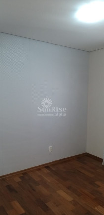 Imagem Apartamento com 3 Quartos à Venda, 98 m² em Centro - Barueri