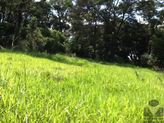 Imagem Terreno à Venda, 83.511 m² em Tupã - Contagem Imagem Terreno à Venda, 83.511 m² em Tupã - Contagem