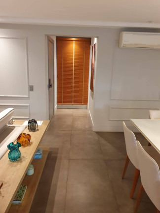 Imagem Apartamento com 2 Quartos à Venda, em Bela Vista - São Paulo Imagem Apartamento com 2 Quartos à Venda, em Bela Vista - São Paulo