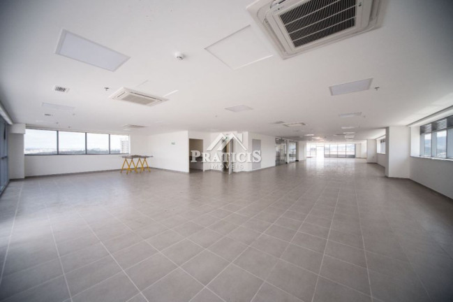 Imagem Imóvel para Alugar, 5.616 m² em Jardim Dos Camargos - Barueri Imagem Imóvel para Alugar, 5.616 m² em Jardim Dos Camargos - Barueri