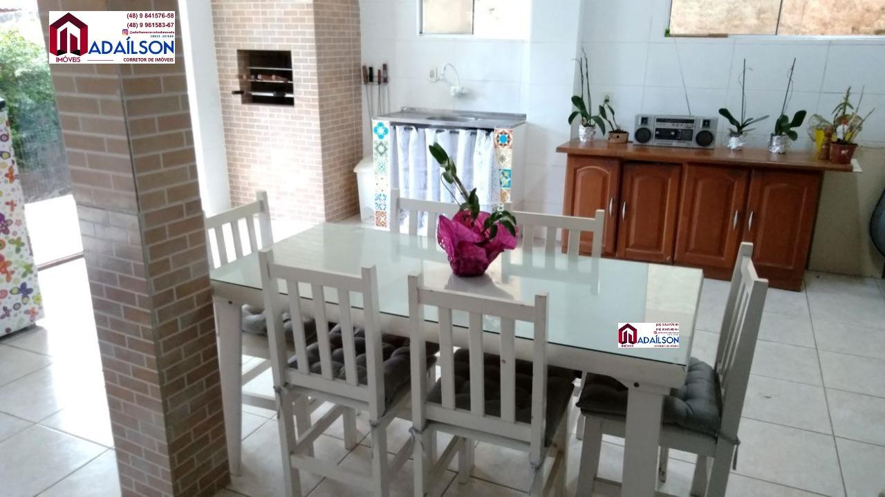Imagem Imóvel com 3 Quartos à Venda, 