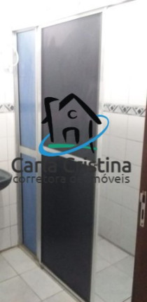Imagem Casa com 1 Quarto à Venda, 63 m² em Balneario Marisol - Pontal Do Paraná