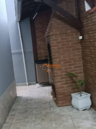 Imagem Casa com 3 Quartos à Venda, 96 m² em Aviação - Praia Grande
