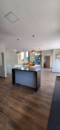 Imagem Casa com 3 Quartos à Venda, 233 m² em Portais (polvilho) - Cajamar Imagem Casa com 3 Quartos à Venda, 233 m² em Portais (polvilho) - Cajamar